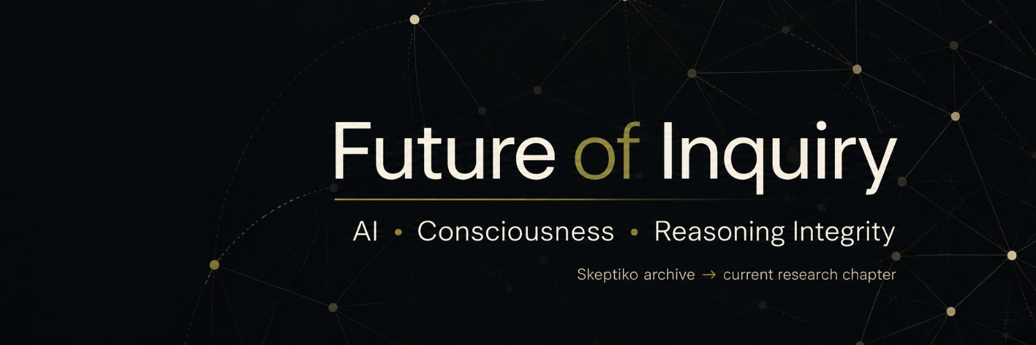 skeptiko's profile banner image