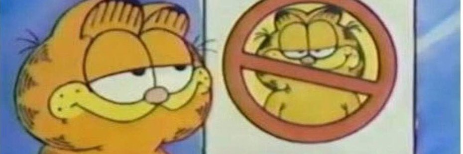 Megustaelasul's profile banner image