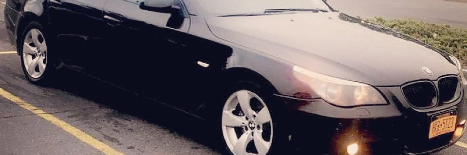 C___los's profile banner image