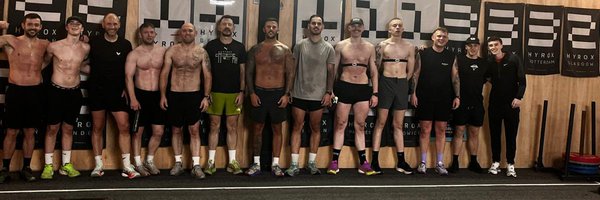 _dy23n Profile Banner