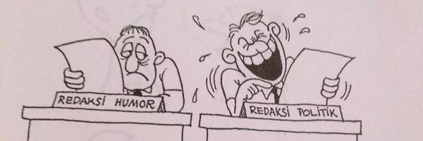 JNashr Profile Banner