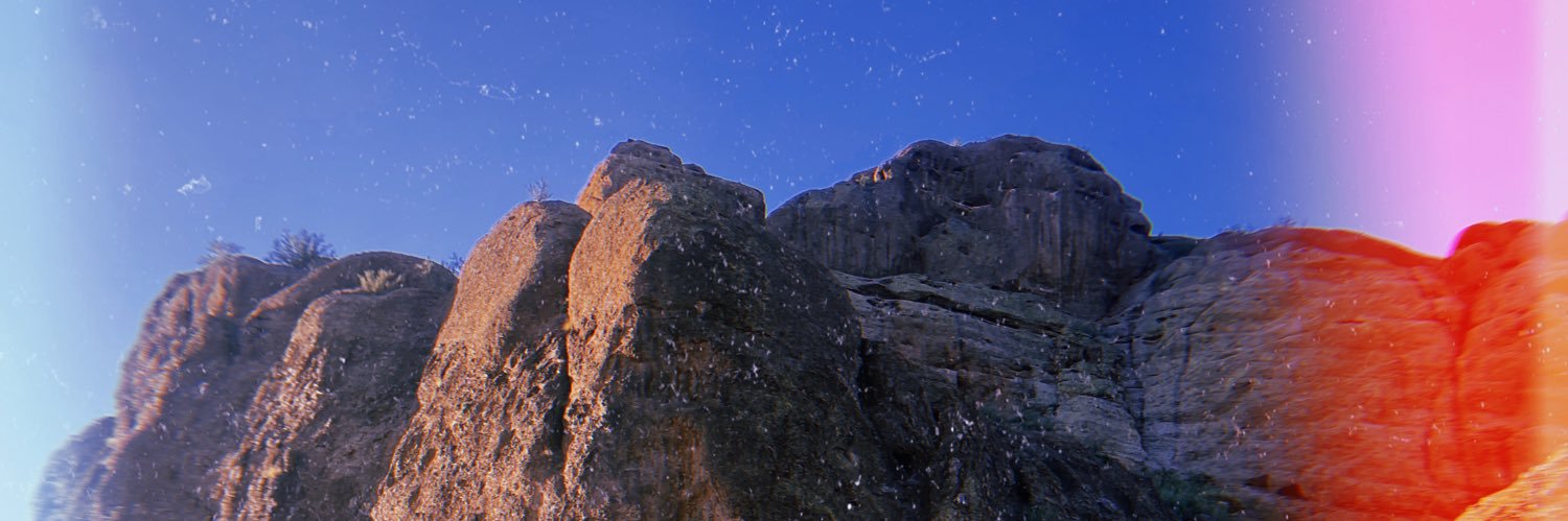 bec_vans's profile banner image