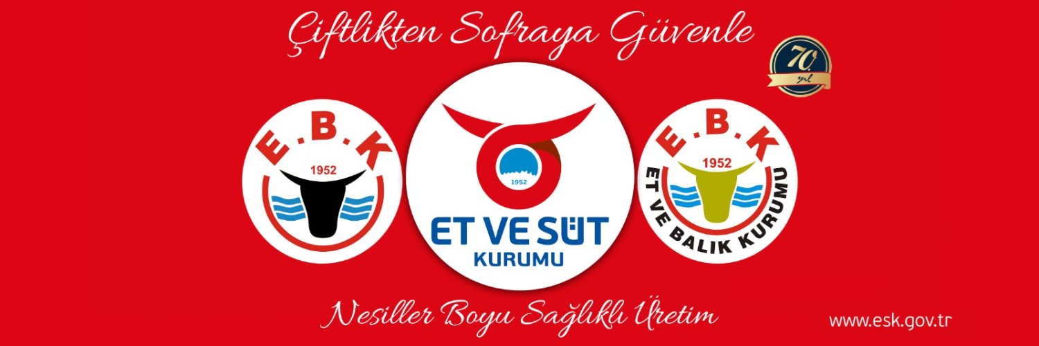 Mustafa Kayhan banner