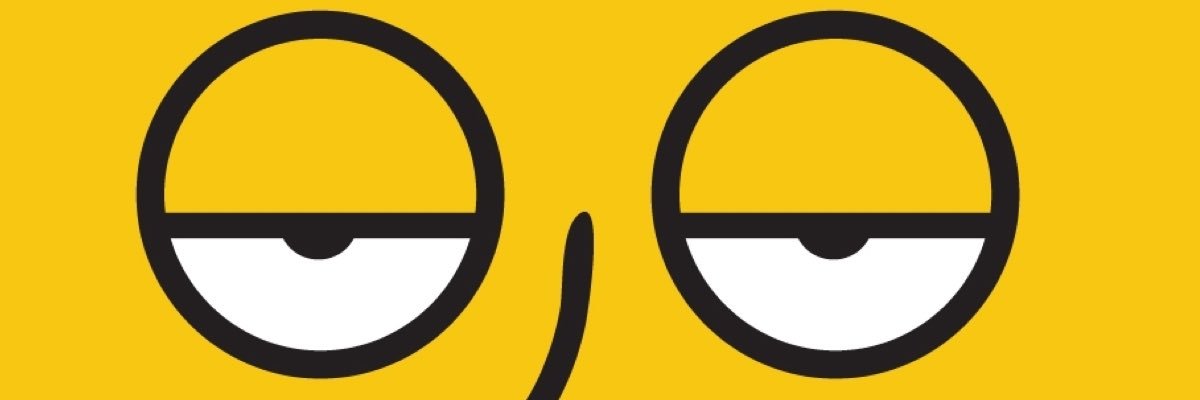 cstnz0's profile banner image
