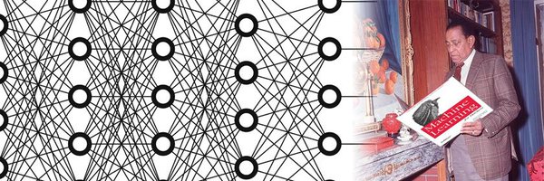 ldelvalleh Profile Banner
