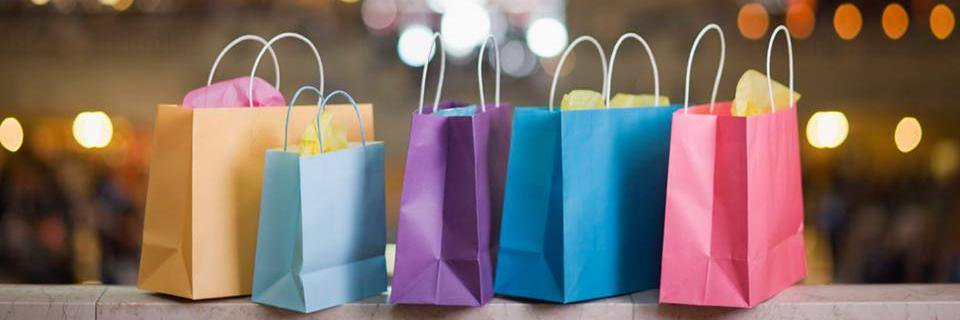 SShopsDonostia's profile banner image