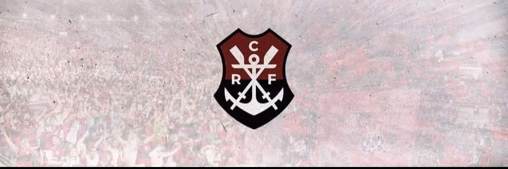 Kelly Mendesᶜʳᶠ banner