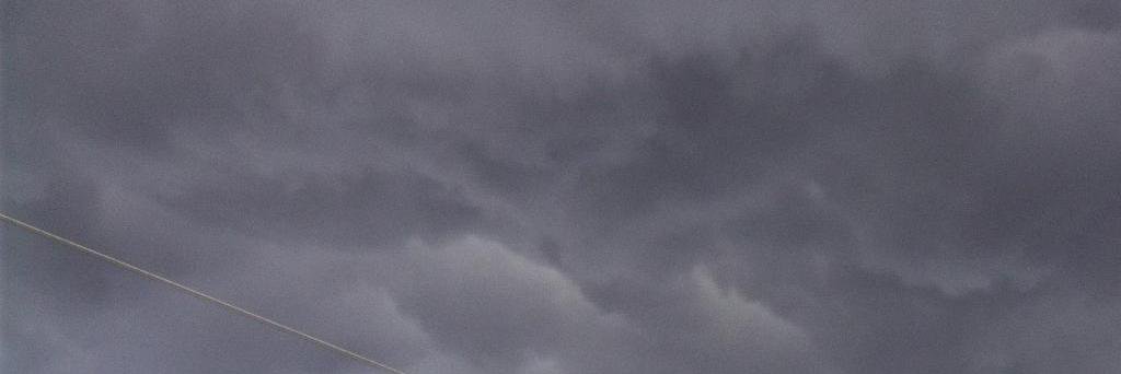 grumpy_san's profile banner image