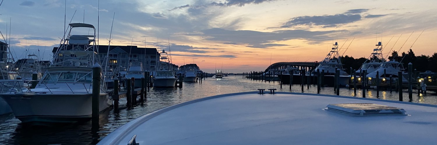 ewpoole's profile banner image