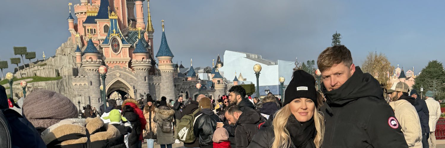 Callum CS5 Saunders banner