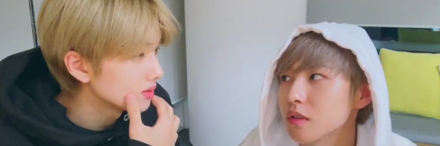 ʜᴀᴍɢᴇᴇᴢ ᴘᴀʀᴋᴊɪ ◡̎ Rest. banner