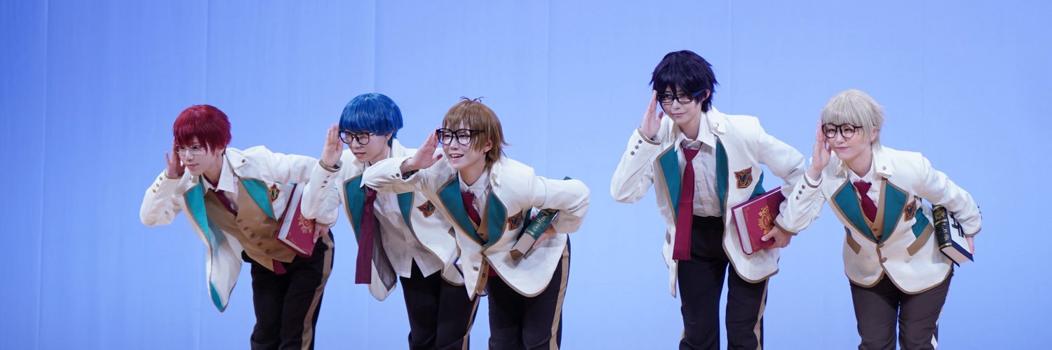 あやタ👑3/28.29CDEF🍬🏴‍☠️♥️ banner