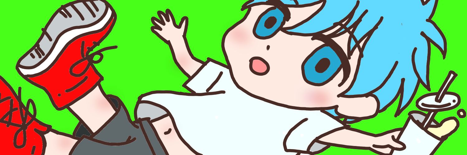 watermelon_100's profile banner image