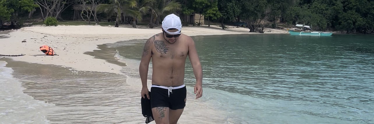 ᴍᴏᴋᴢ  banner