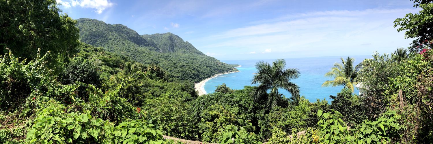 Brett Pearson banner