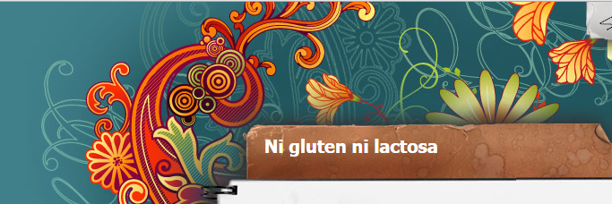 glutenilactosa's profile banner image