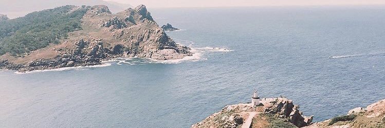 aseralonso's profile banner image