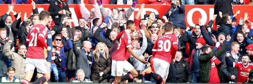 markwilson1996's profile banner image