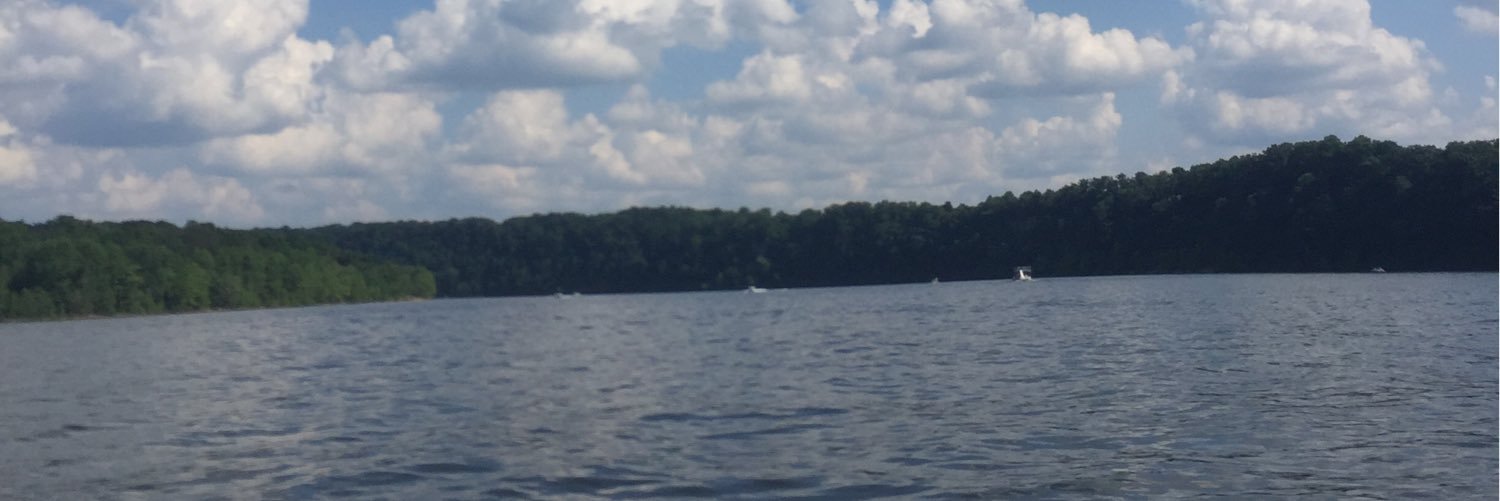 BullittCCR's profile banner image
