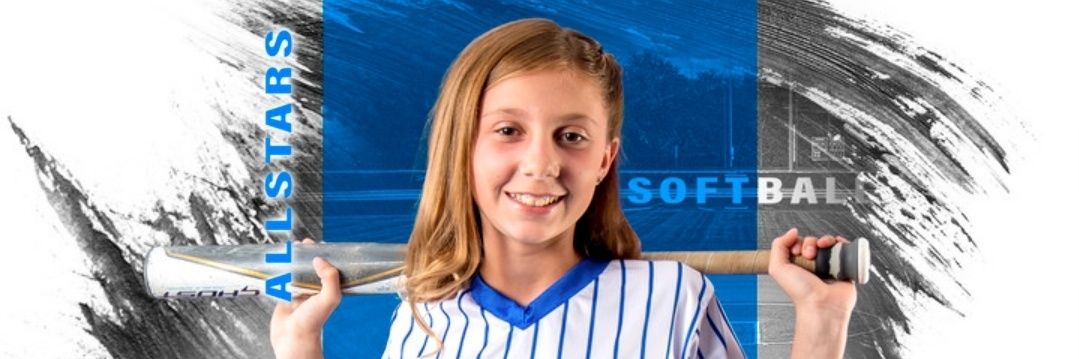 SDPadresGoNoles's profile banner image