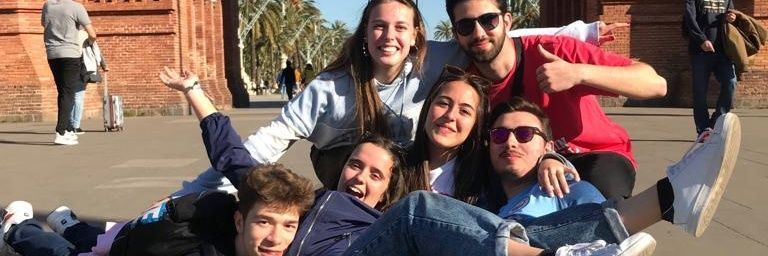 _maguisantos's profile banner image