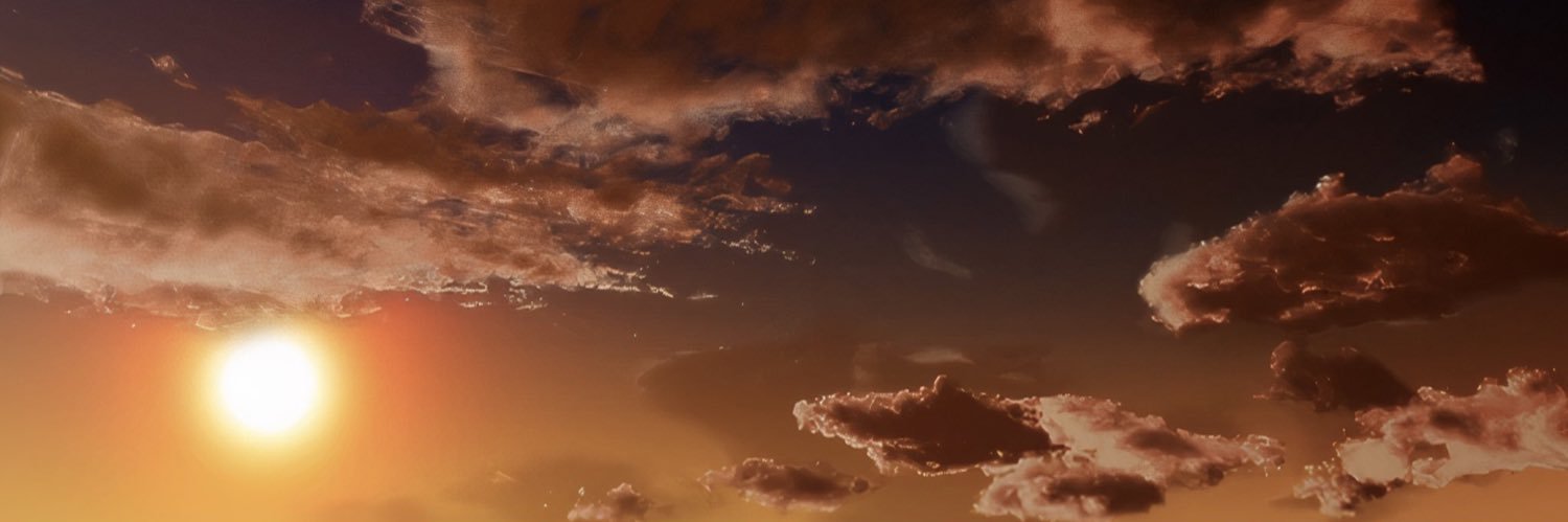 fllaany's profile banner image