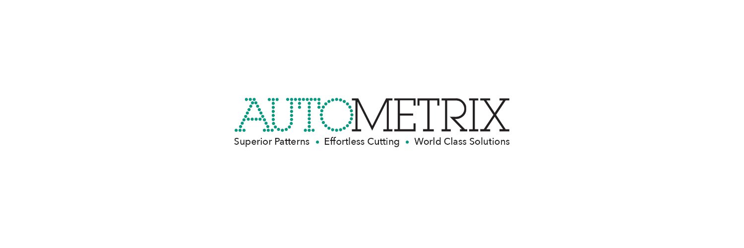 Autometrix banner