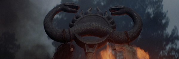 tr0g Profile Banner