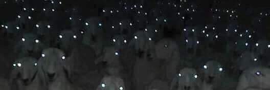 VeljaJohnson's profile banner image