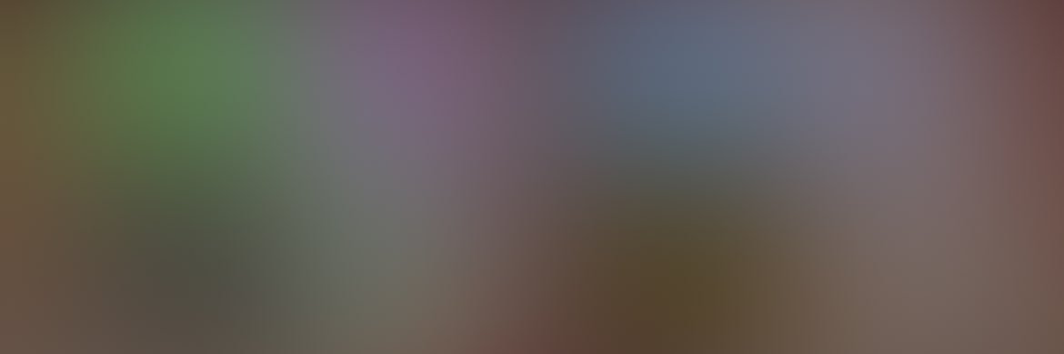 rezwan900's profile banner image