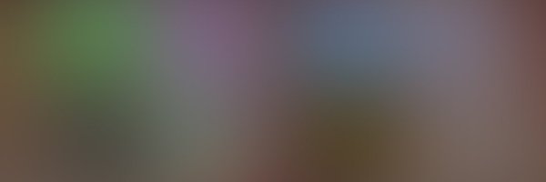 rezwan900 Profile Banner