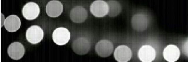 mrym13a's profile banner image