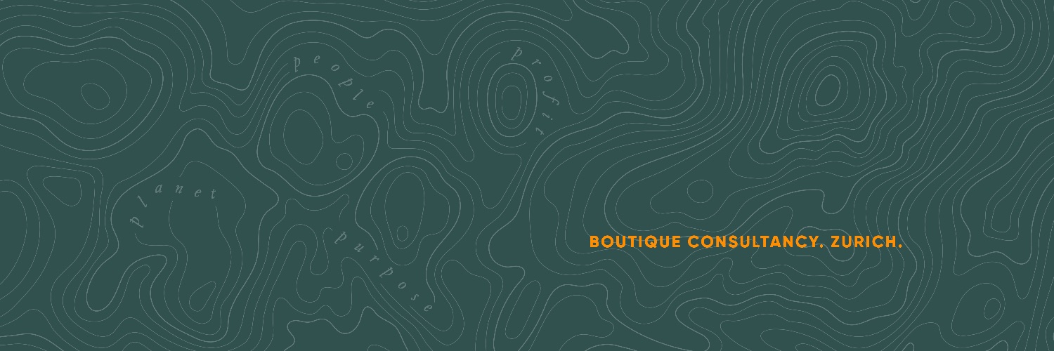 MAp_Consultancy's profile banner image