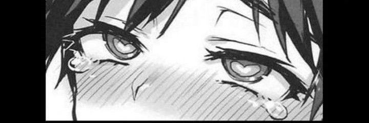 Ryukyonsfw's profile banner image