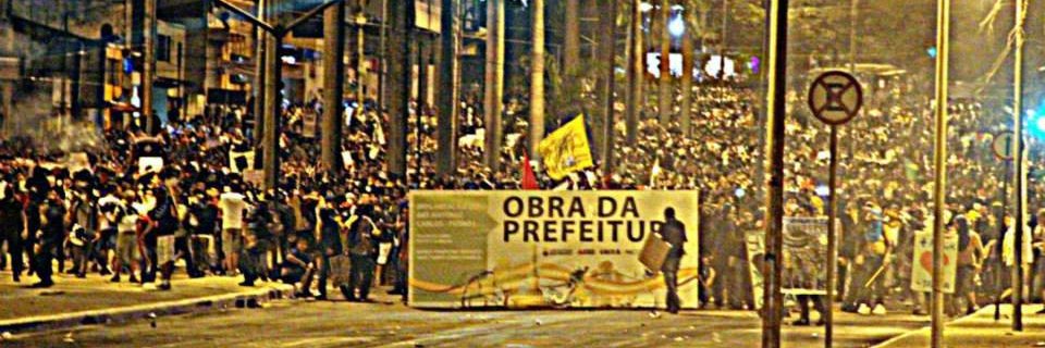 RafaSanttos's profile banner image
