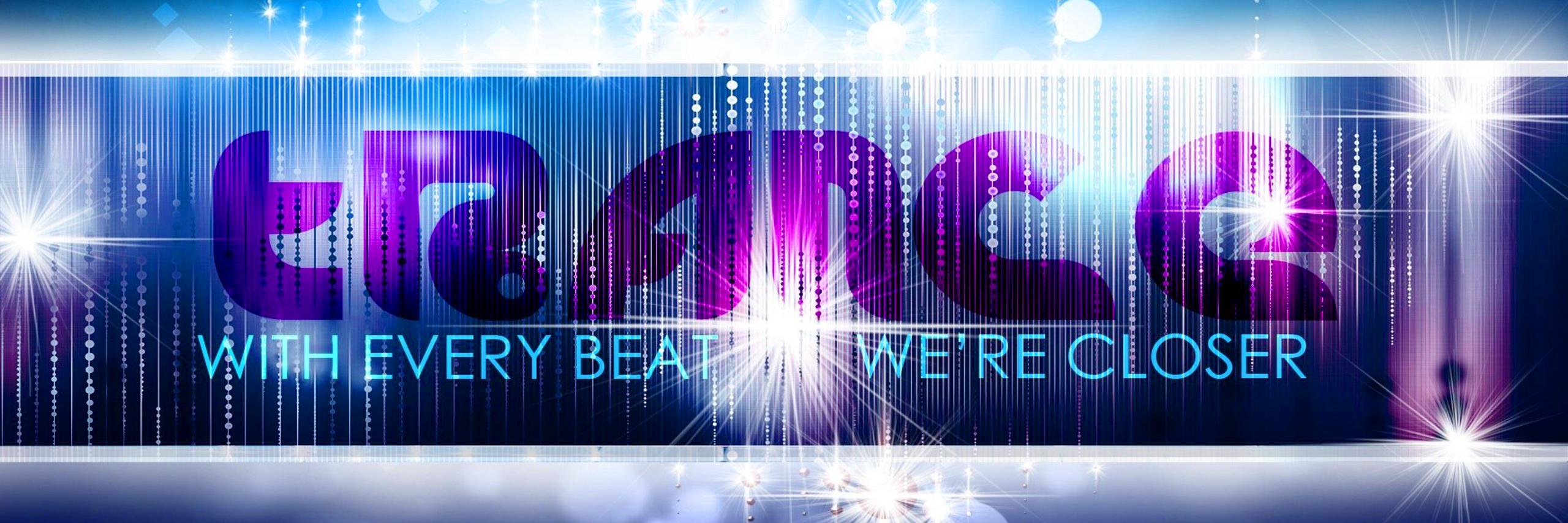RNtrance's profile banner image