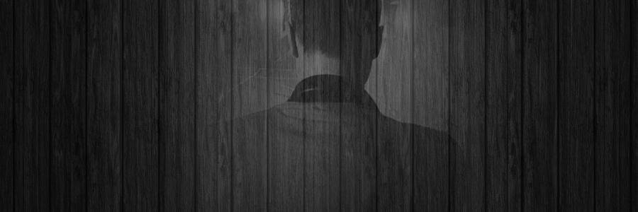 Arnold van Klinken banner