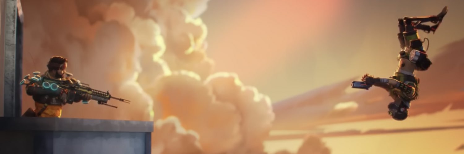 _XERAS_'s profile banner image