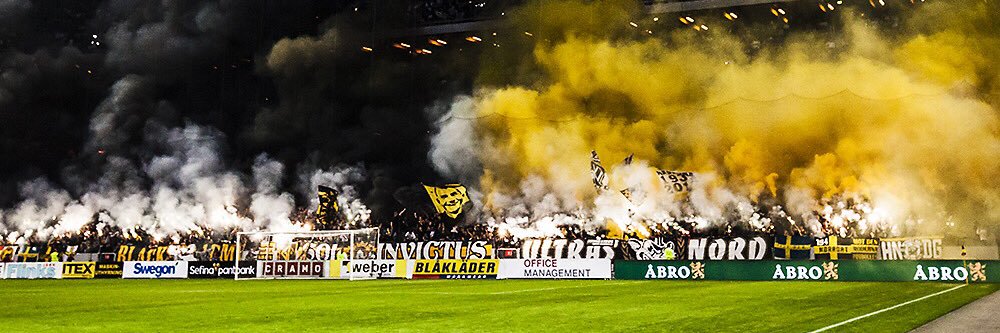 187STHLM's profile banner image