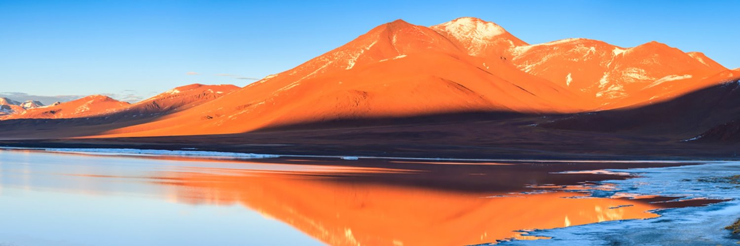 esentogay's profile banner image