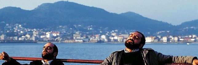 roblesj90's profile banner image