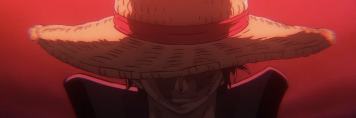 rominnou's profile banner image
