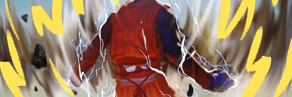 SureYNotArt Profile Banner