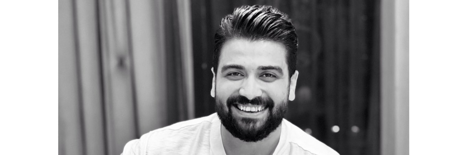 7oda_halawa's profile banner image
