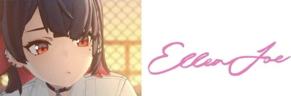 Johnny_ac8810's profile banner image