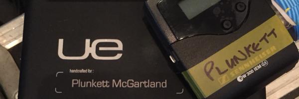 pm_gartland Profile Banner