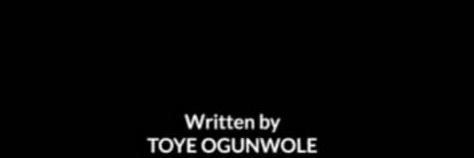 Toye_OG's profile banner image