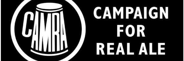 NorthWiltsCAMRA's profile banner image