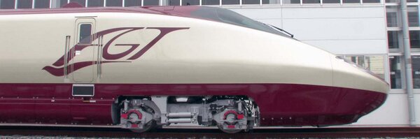 ingame298 Profile Banner