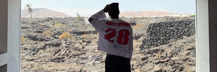 thejerseyguyy's profile banner image